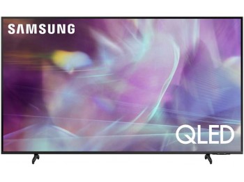 HISENSE -50E77HQ